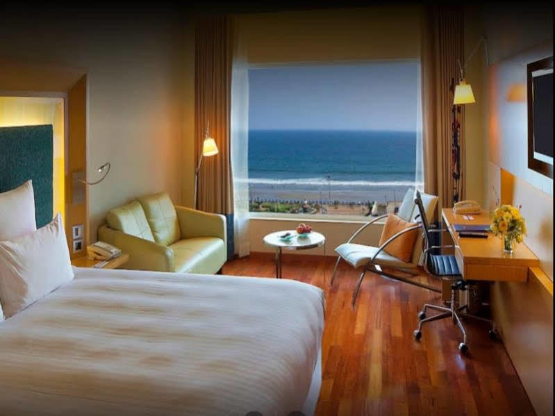 Itsy Hotels Corner Stay Coimbatore Exterior photo
