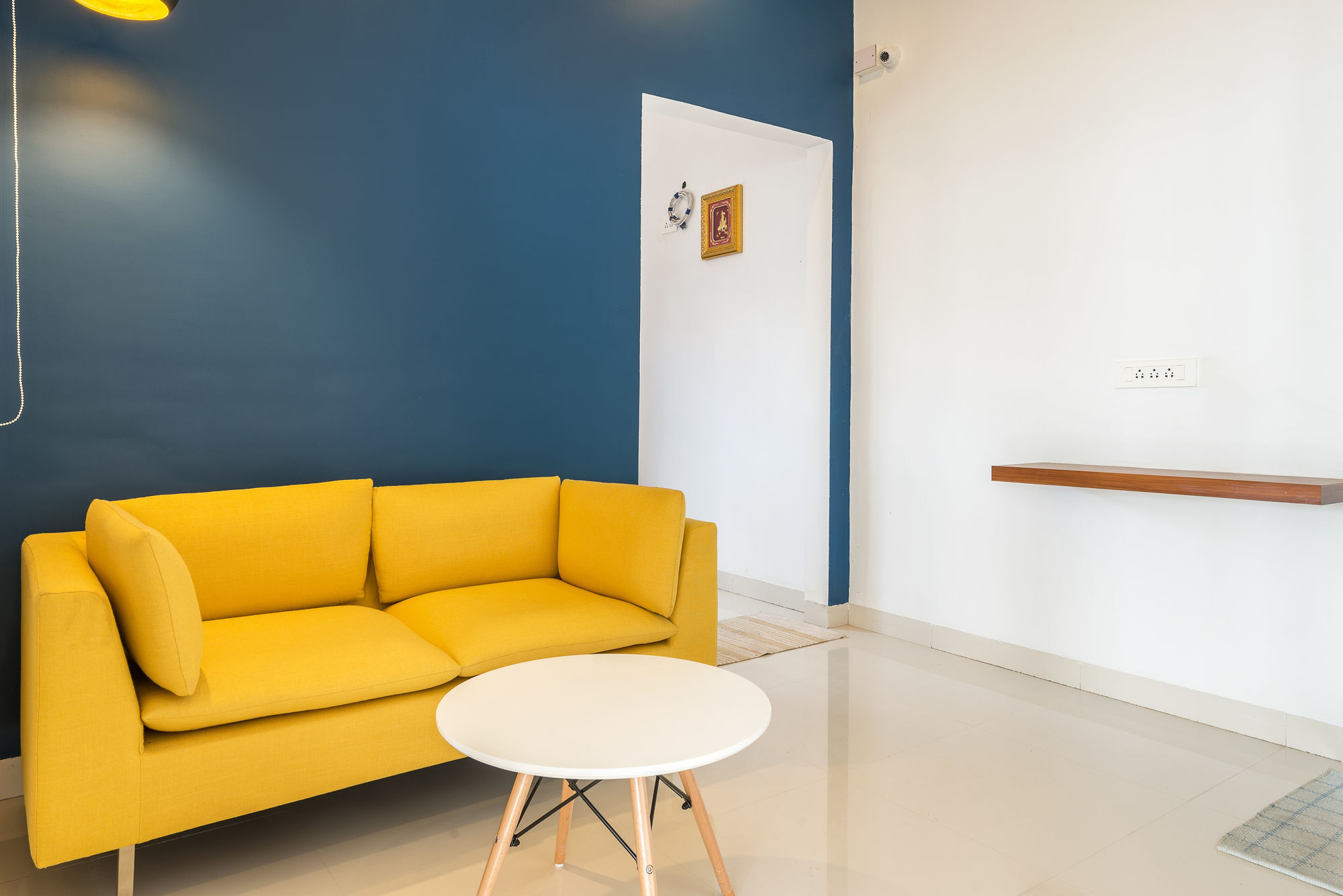 Itsy Hotels Corner Stay Coimbatore Exterior photo